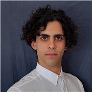 Ripetizioni e aiuto-compiti materie scientifiche - Laureato Magistrale